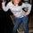 Marina Bright - Facebook