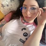 Marina Bright - @brightmarina_ - Instagram