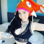 marina bright - @marina_bright02 - Instagram