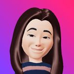 Marina Bright - @prettyann554 - Instagram