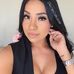 Marina Bright - Facebook