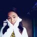 Marina Bright - Facebook