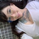 marina bright - @marinabright6 - Instagram