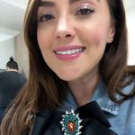 marina bright - @marinabright2 - Instagram