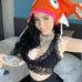 Marina Bright - Facebook