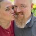 Marina Jorgensen Bright - Facebook