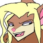 Marina - @marina.brightwing - Instagram