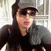 Rina Bright - Facebook