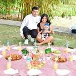 Kristhel Briones - @marina.briones.144 - Instagram