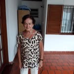 Marina Briones - @marina.briones.37266 - Instagram