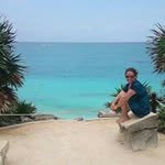 Marina Briones - @brionesmarina - Instagram