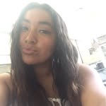 Marina Briones - @marina.briones - Instagram