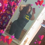 Marina Briones - @marinabriones8 - Instagram