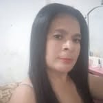 Marina Briones - @may913304 - Instagram