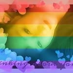 Marina Briones - @myloveray32 - Instagram