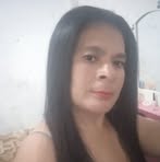 Marina Briones - Facebook