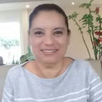 Marina Briones - Facebook