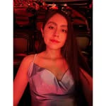 Marina Briones - @cmarinabv - Instagram