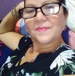 Marina Briones - Facebook