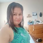 Marina Briones - @marina.briones.1420 - Instagram