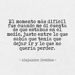 Marina Briones - Facebook