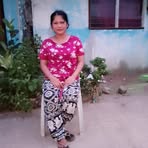 Marina Briones - Facebook