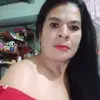 Marina Briones - @marina.briones8 - TikTok