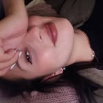 Marina Briones - @mariinabriio - Instagram