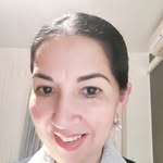 Marina Briones - @adamarina169 - Instagram