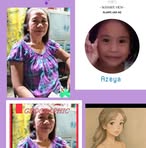 Marina Briones - Facebook