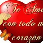 Marina Briones - Facebook