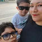 Marina Briones - @marin_abriones - Instagram