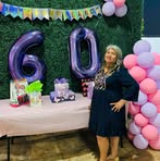 Marina Briones - Facebook
