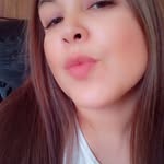 Marina Briones - @marina.briones.545 - Instagram