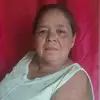 Marina Briones - @marinabriones - TikTok