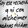 Marina Briones - @marina.briones46 - TikTok