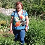 Marina Briones Cisternas - @brionescisternas - Instagram