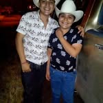 marina briones coronado - @brionesmarina02 - Instagram