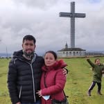 Marina Briones San Martin - @marinabrionessanmartin - Instagram