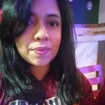 Marina - @marina_briones - Instagram