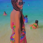 Ammy Ac - @marinabritton77 - Instagram