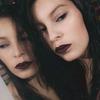 Marina Britto Nina - @marinabrittonina - TikTok