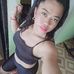 Marina Britton - Facebook