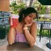 Marina Britton - Facebook