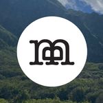 Marina Britton - @letstrys0me - Instagram