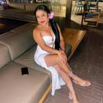 marinabritton - @marinabritton - Instagram