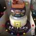Marina Browne - Facebook