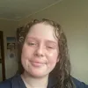 Marina Browne - @marinabrowne - TikTok
