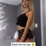 Marina Browne - @marina.browne.313 - Instagram