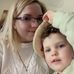 Marina Browne - Facebook